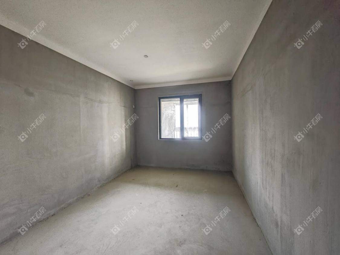 镇江滨河凤凰城在售二手房源室内图_小牛看房