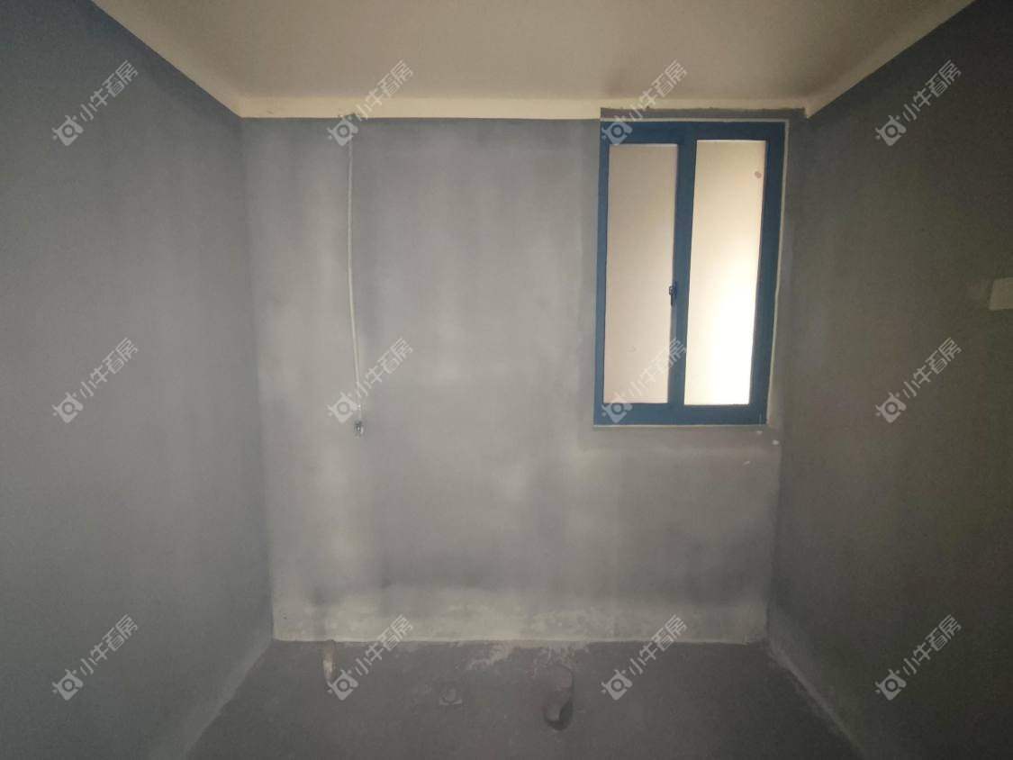 镇江上善雅苑在售二手房源室内图_小牛看房