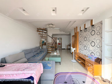 镇江锦江花园在售二手房_小牛看房