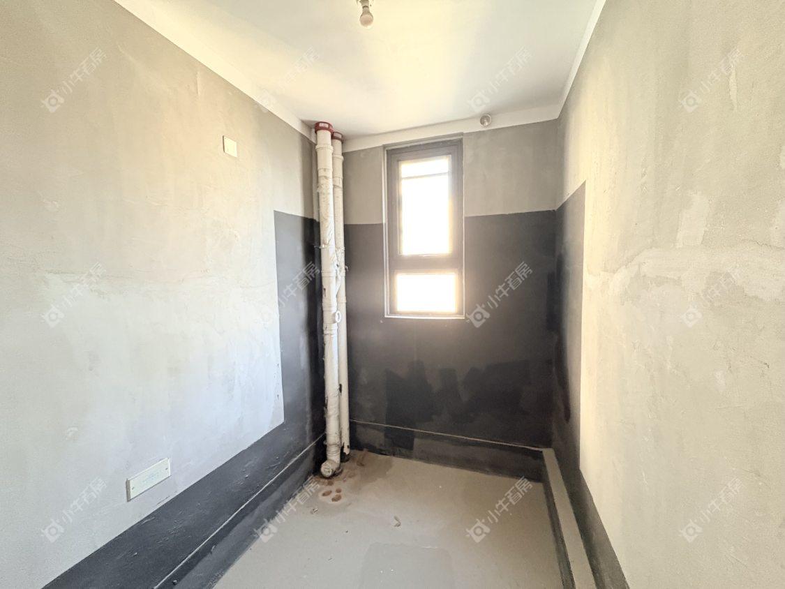 镇江万善上院在售二手房源室内图_小牛看房