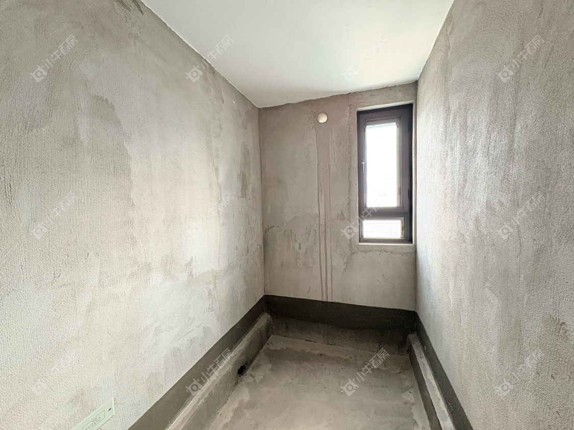 镇江凤熹台在售二手房源室内图_小牛看房