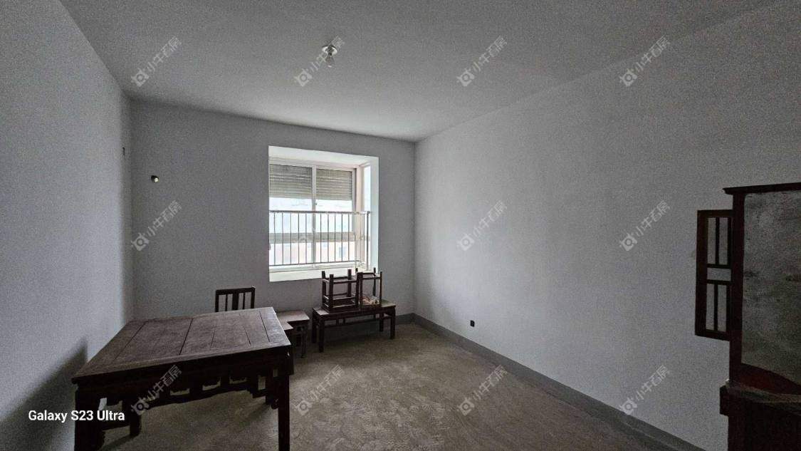 镇江迈村新城在售二手房源室内图_小牛看房