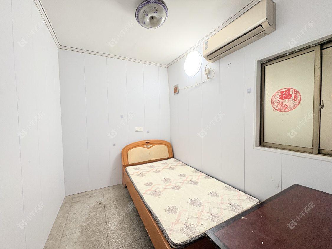 镇江麻巷门北路13弄在售二手房源室内图_小牛看房