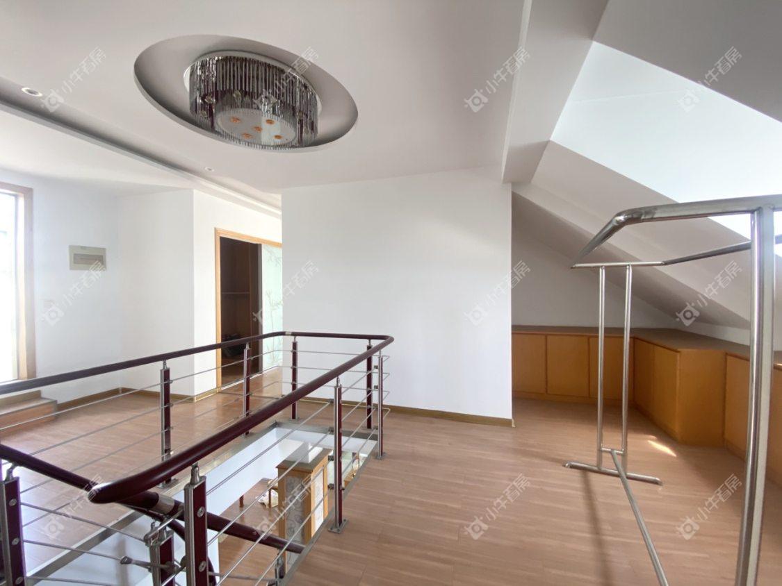 镇江缇香花园二期在售二手房源室内图_小牛看房