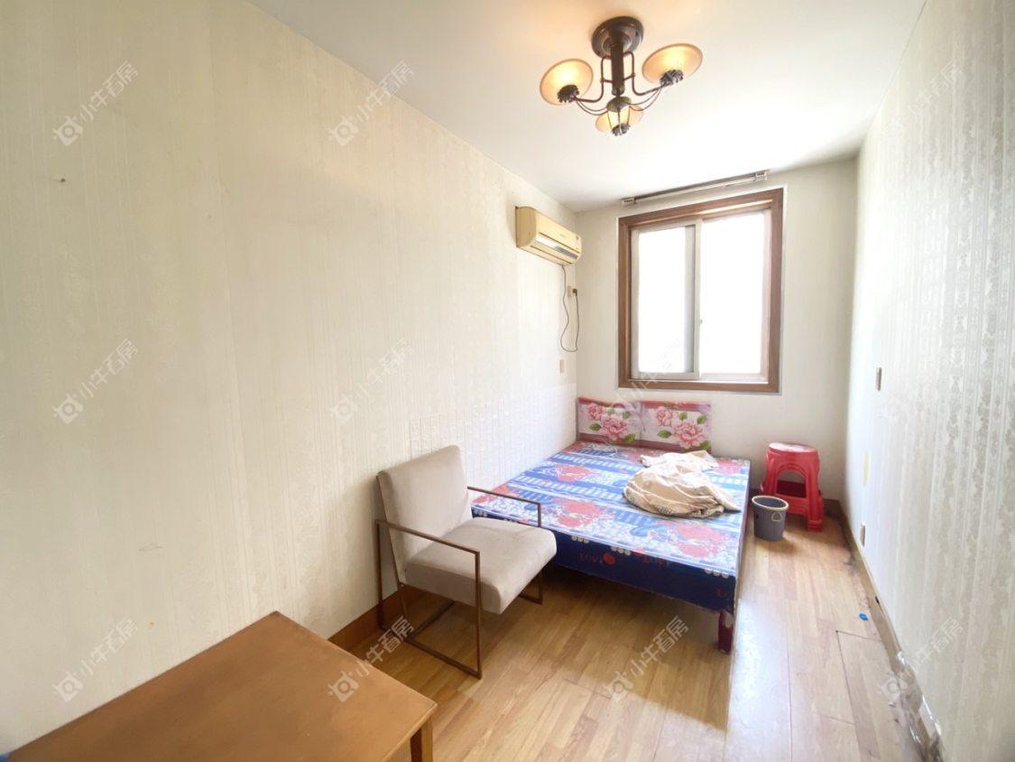 镇江兴隆苑在售二手房源室内图_小牛看房