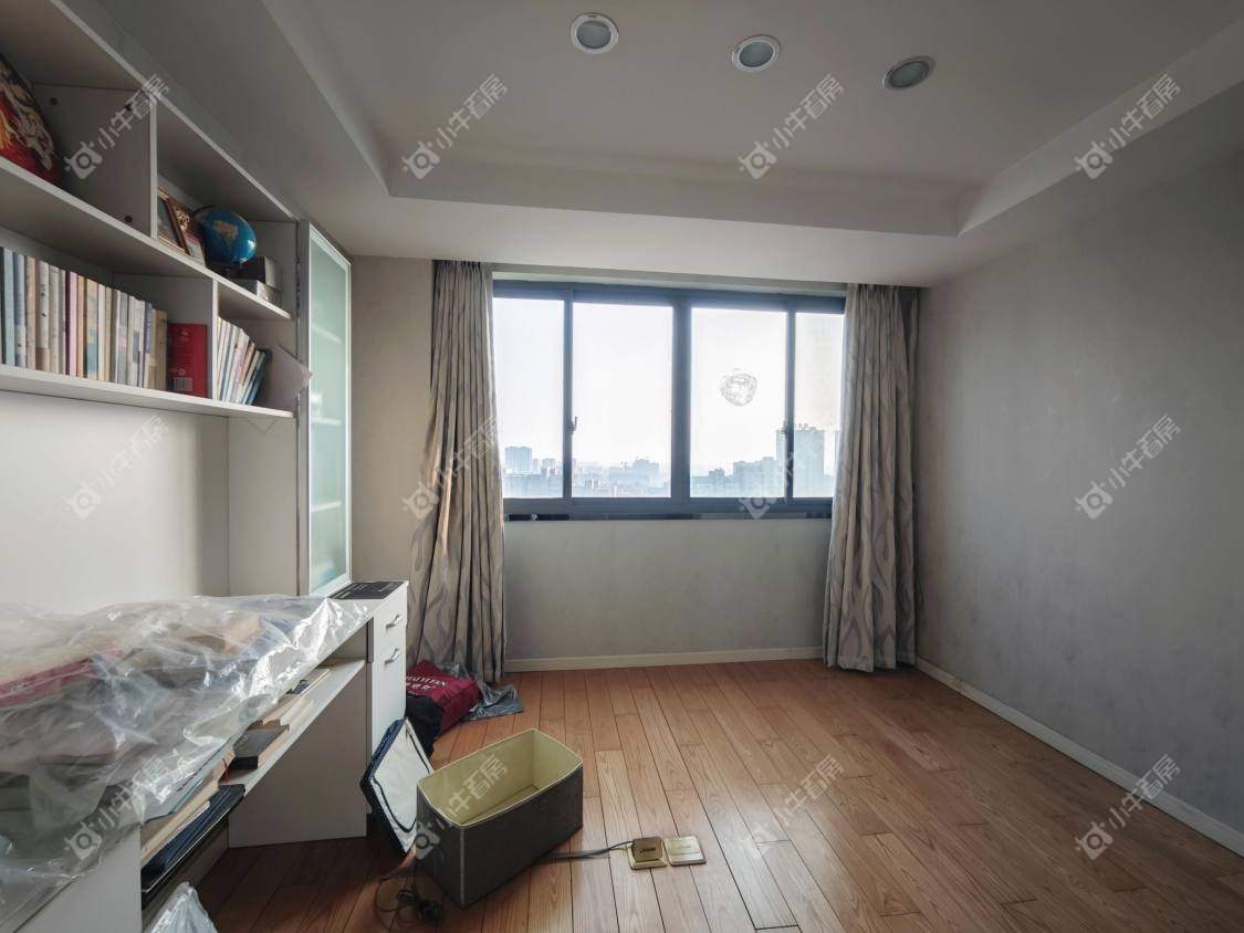 镇江花王公寓在售二手房源室内图_小牛看房