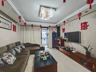 镇江锦尚名都在售二手房_小牛看房