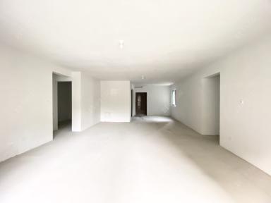 镇江中南熙悦城中南二期在售二手房_小牛看房