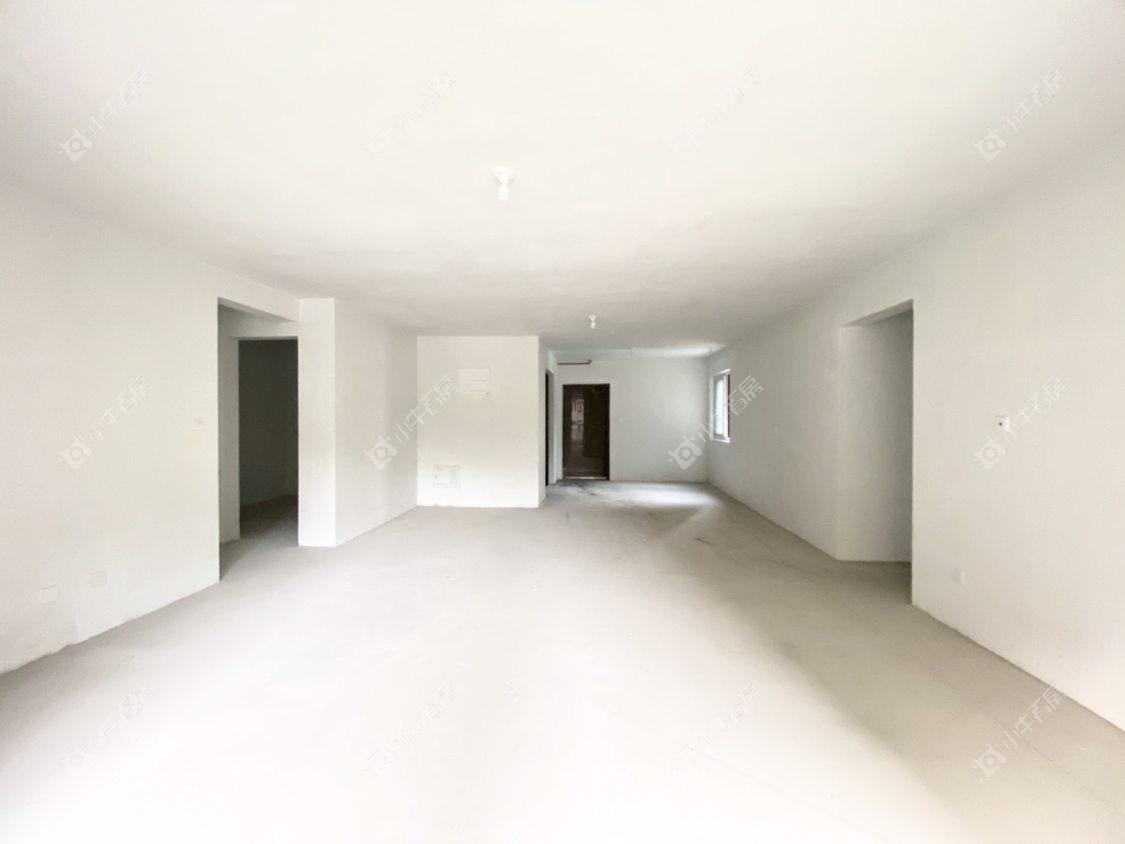 镇江中南熙悦城中南二期在售二手房源_小牛看房