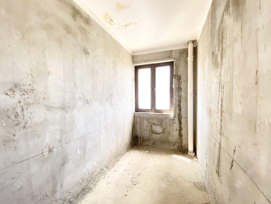 镇江御珑湾(丹阳)在售二手房源室内图_小牛看房