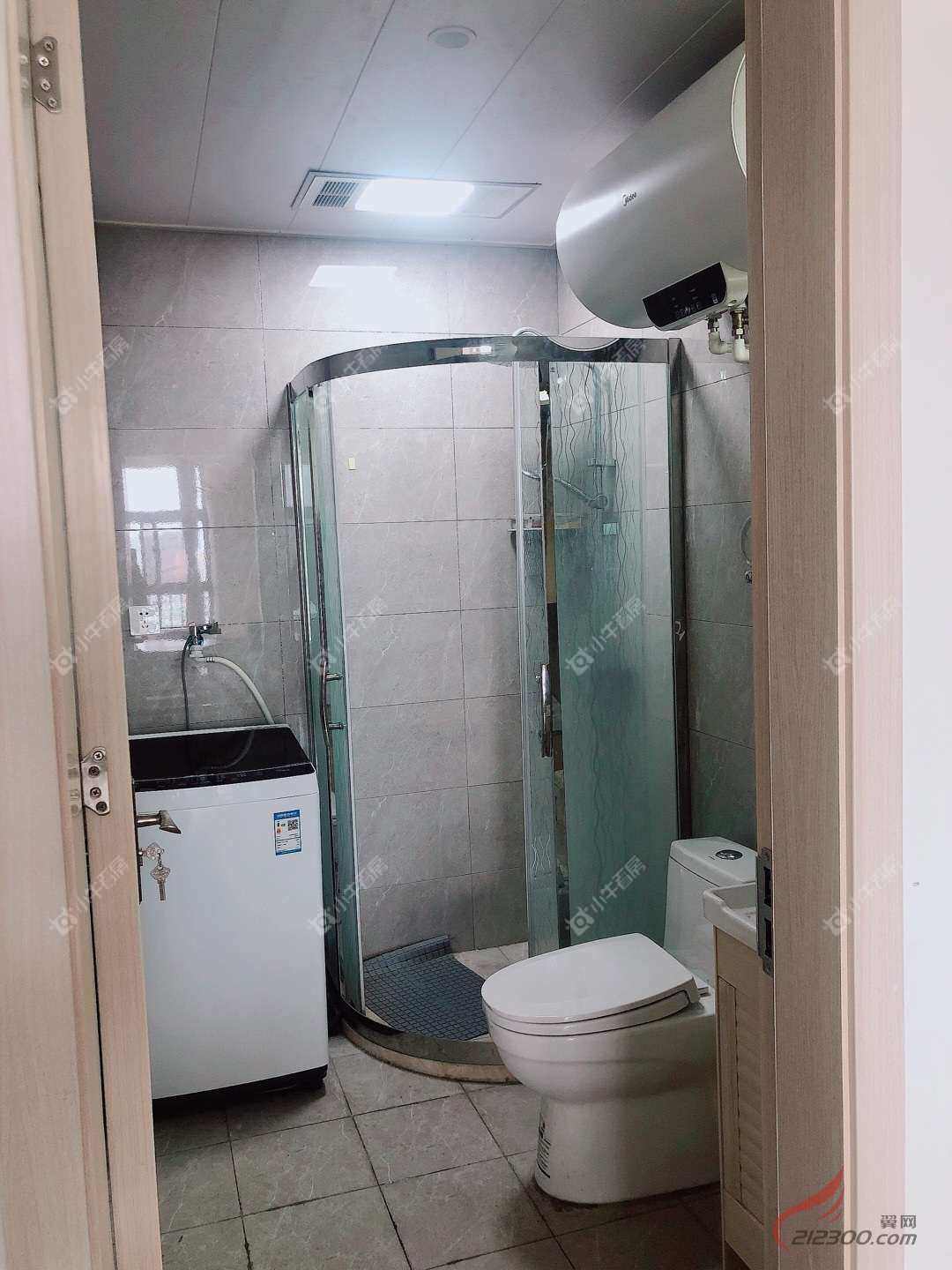 镇江华都锦城在售二手房源_小牛看房