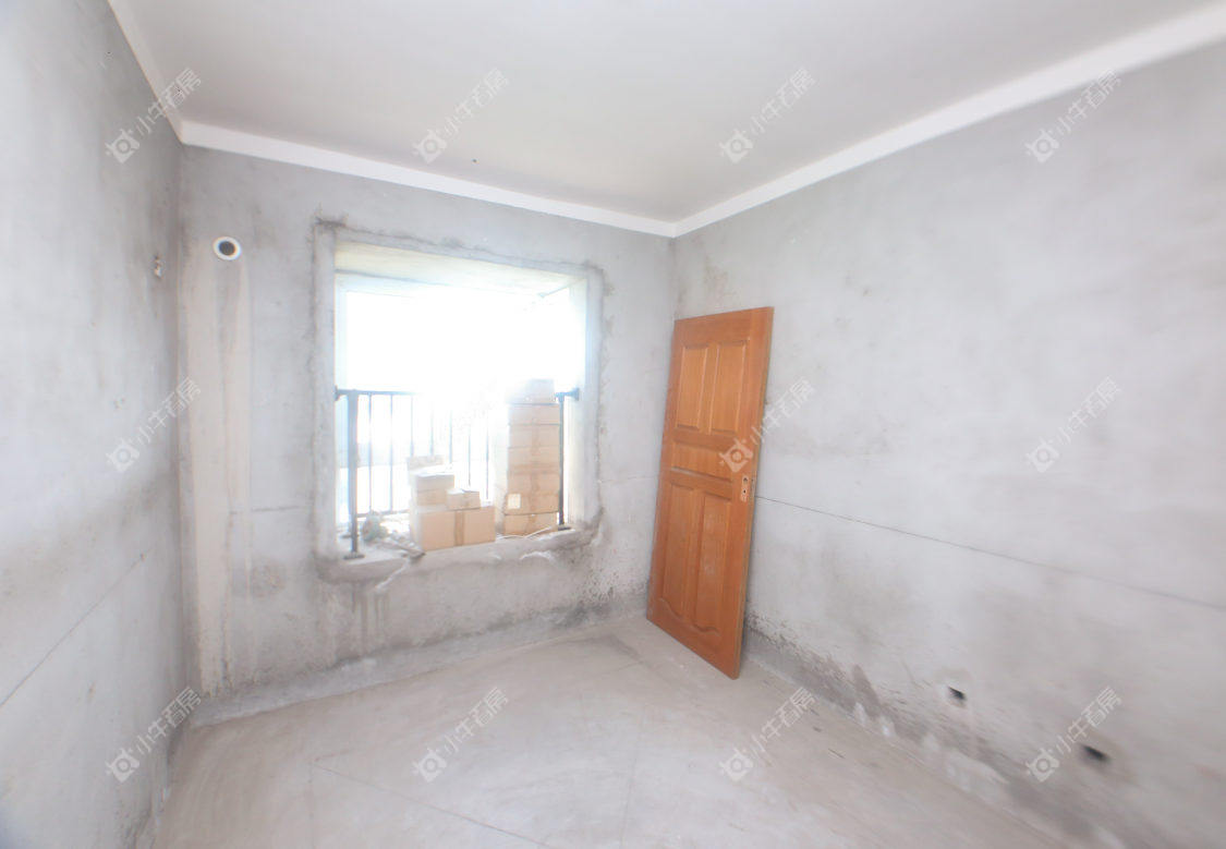 镇江美亚华悦在售二手房源室内图_小牛看房