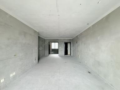 镇江荣城国际（中央公馆）在售二手房_小牛看房