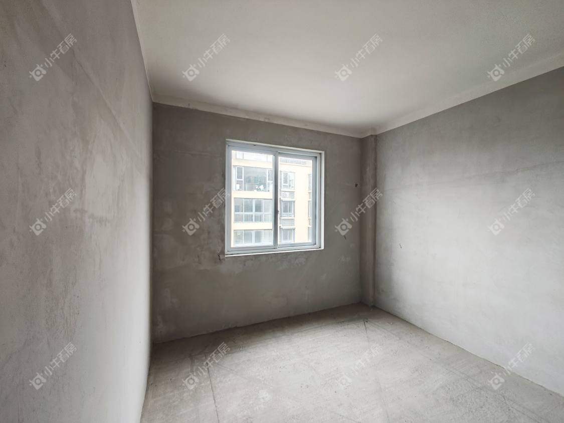 镇江和谐里在售二手房源室内图_小牛看房