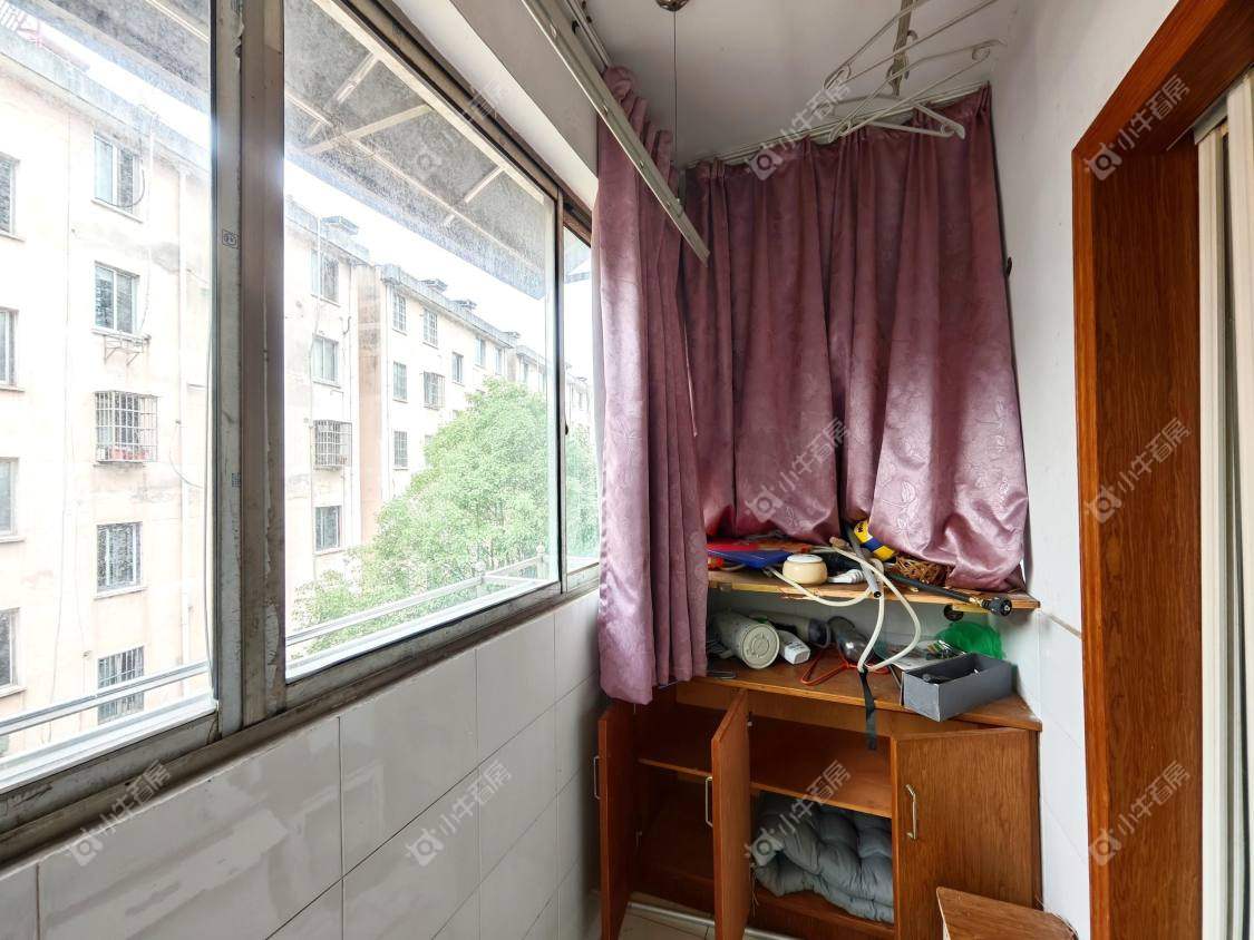 镇江集成公寓在售二手房源室内图_小牛看房