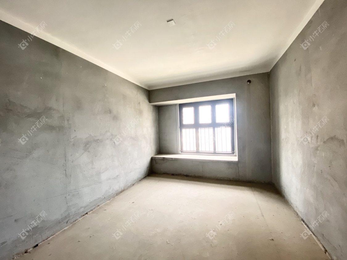 镇江凤熹台在售二手房源室内图_小牛看房