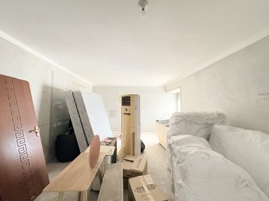 丹阳金鼎城市花园在售二手房_小牛看房