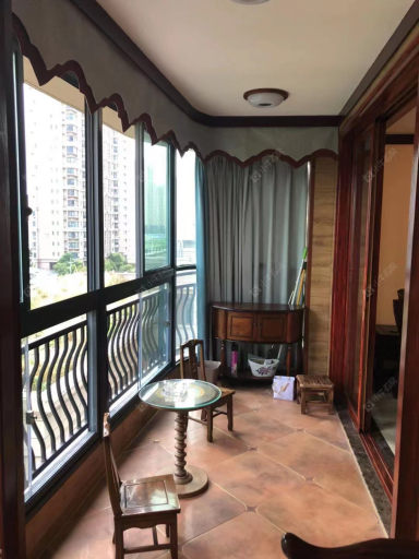 镇江碧桂园在售二手房_小牛看房