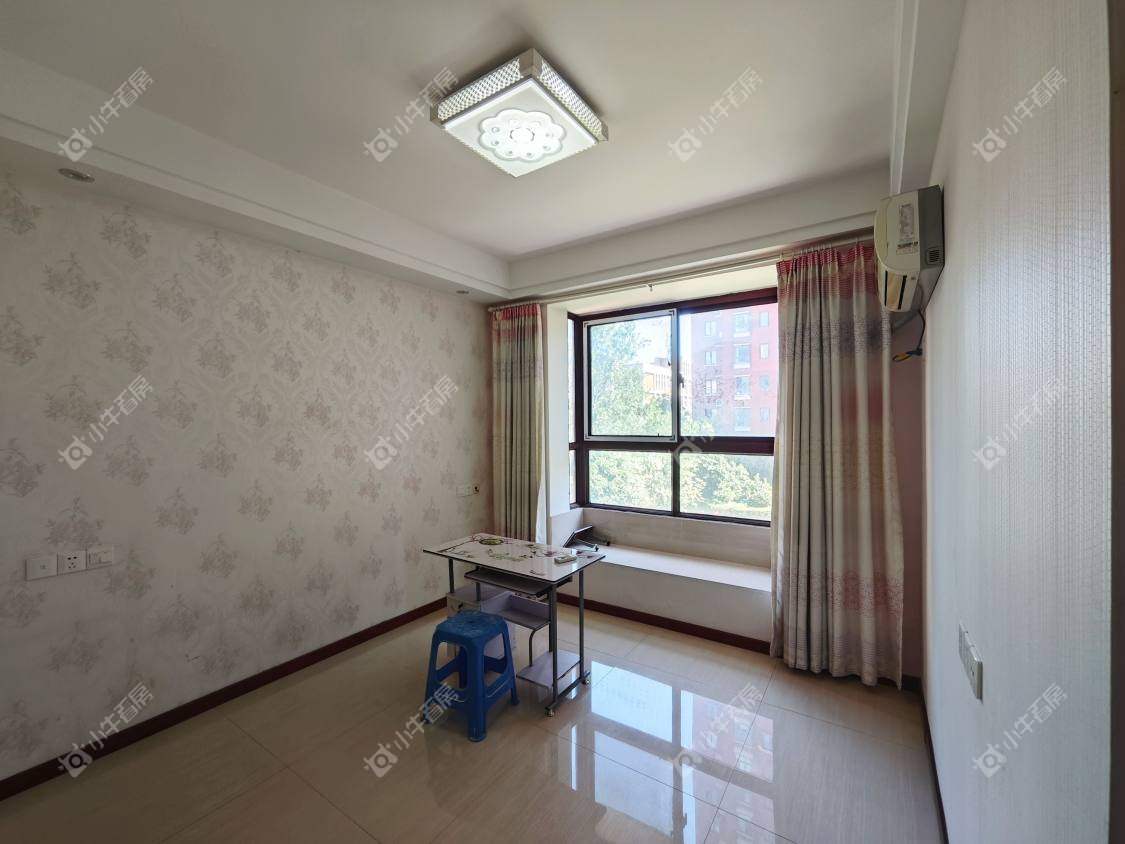 镇江天波城在售二手房源室内图_小牛看房