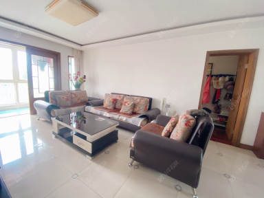 镇江西苑公寓在售二手房_小牛看房