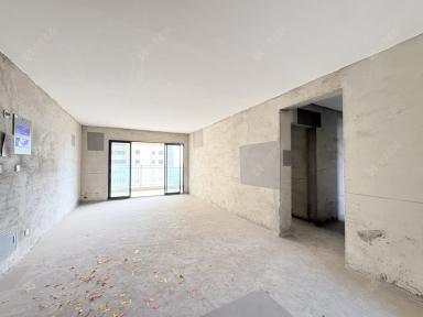 镇江信达香堤国际在售二手房_小牛看房