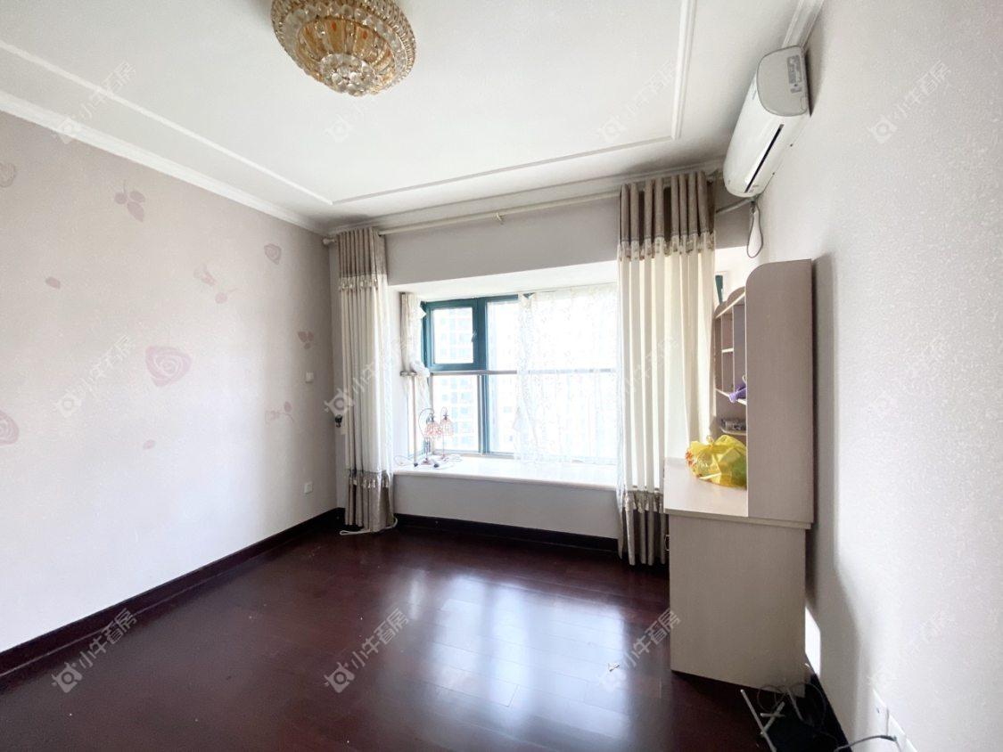 镇江恒大城在售二手房源室内图_小牛看房