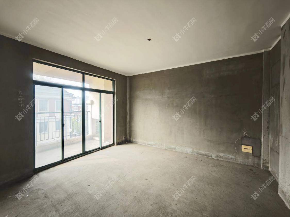 镇江缇香花园一期在售二手房源_小牛看房