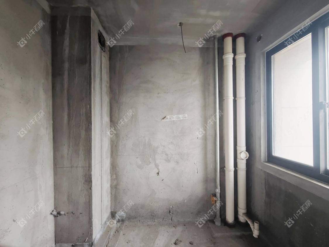 镇江国信宜和在售二手房源室内图_小牛看房