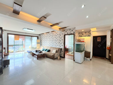 镇江温州城3室2厅2卫在售二手房房源图片