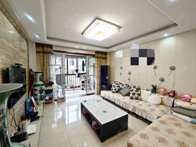 镇江世纪豪都在售二手房_小牛看房