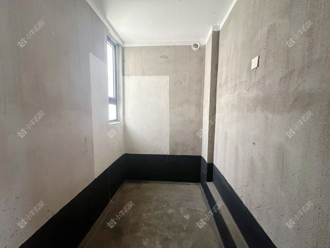 镇江爱家尚城在售二手房源室内图_小牛看房