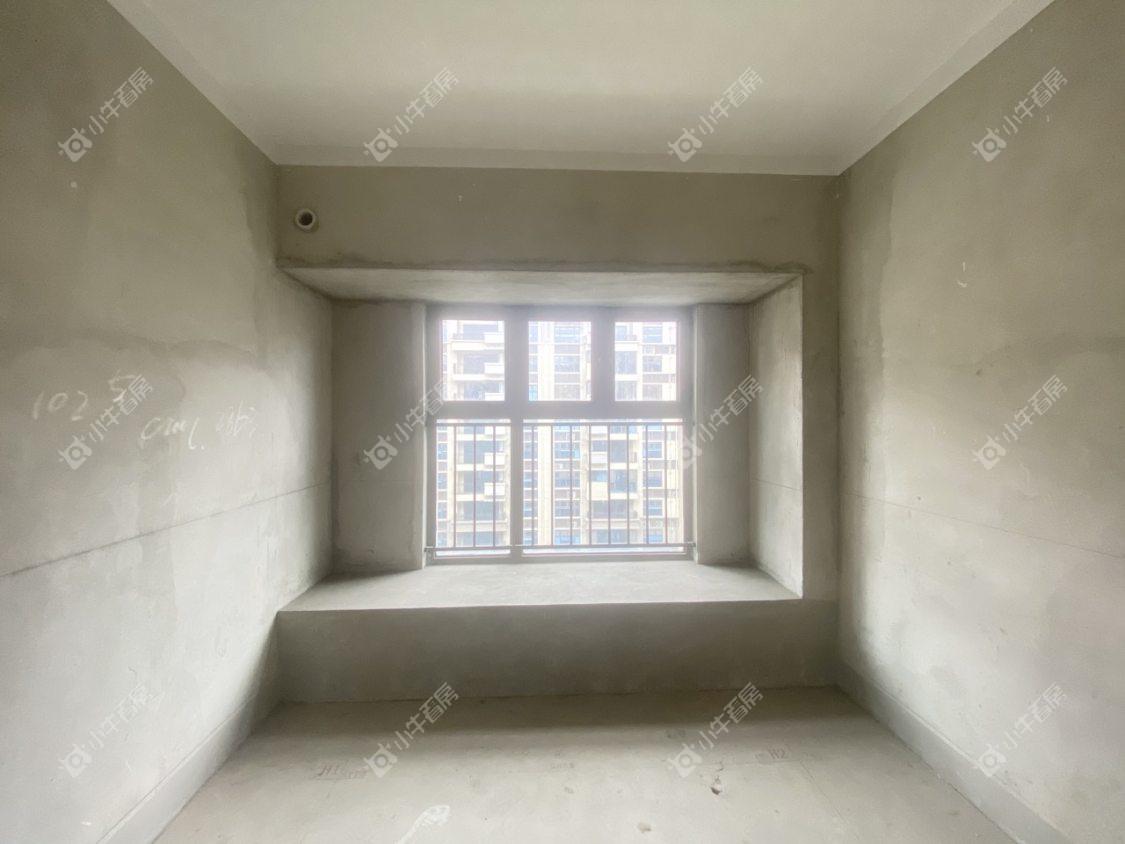 镇江碧桂园樾府在售二手房源室内图_小牛看房