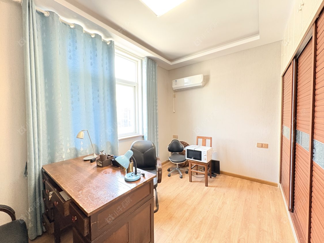 镇江云阳镇九房村在售二手房源室内图_小牛看房