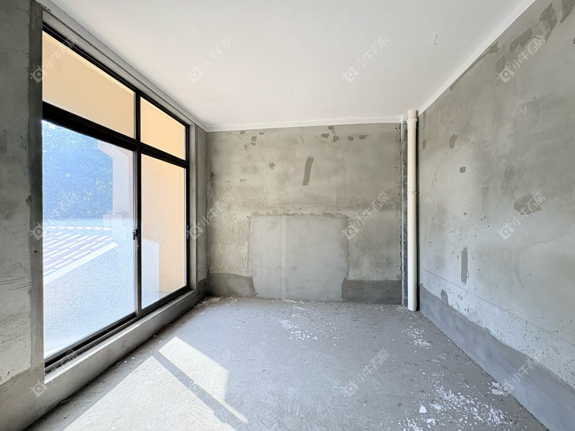 镇江天悦名城在售二手房源室内图_小牛看房