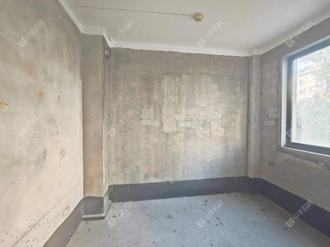 镇江华都锦城在售二手房源室内图_小牛看房