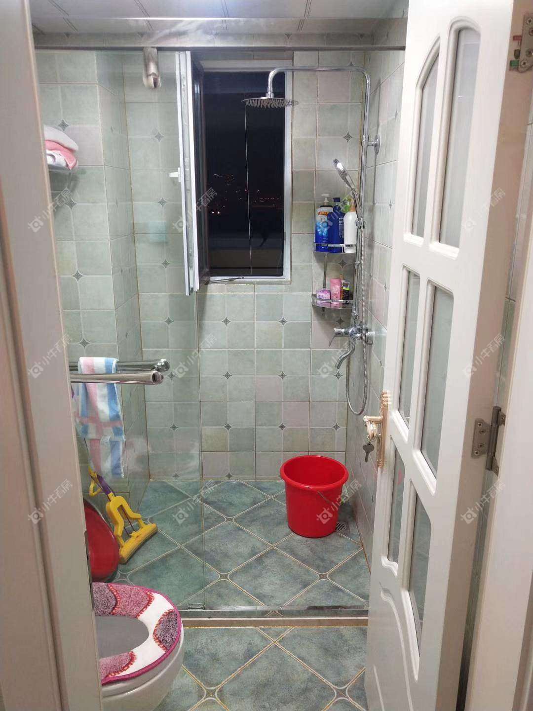 镇江荣城国际一期在租房源室内图_小牛看房