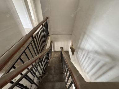 镇江华都锦城在售二手房_小牛看房