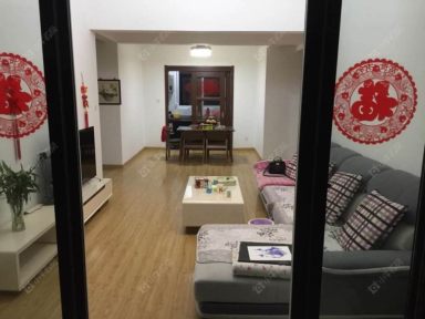 镇江碧桂园在售二手房_小牛看房