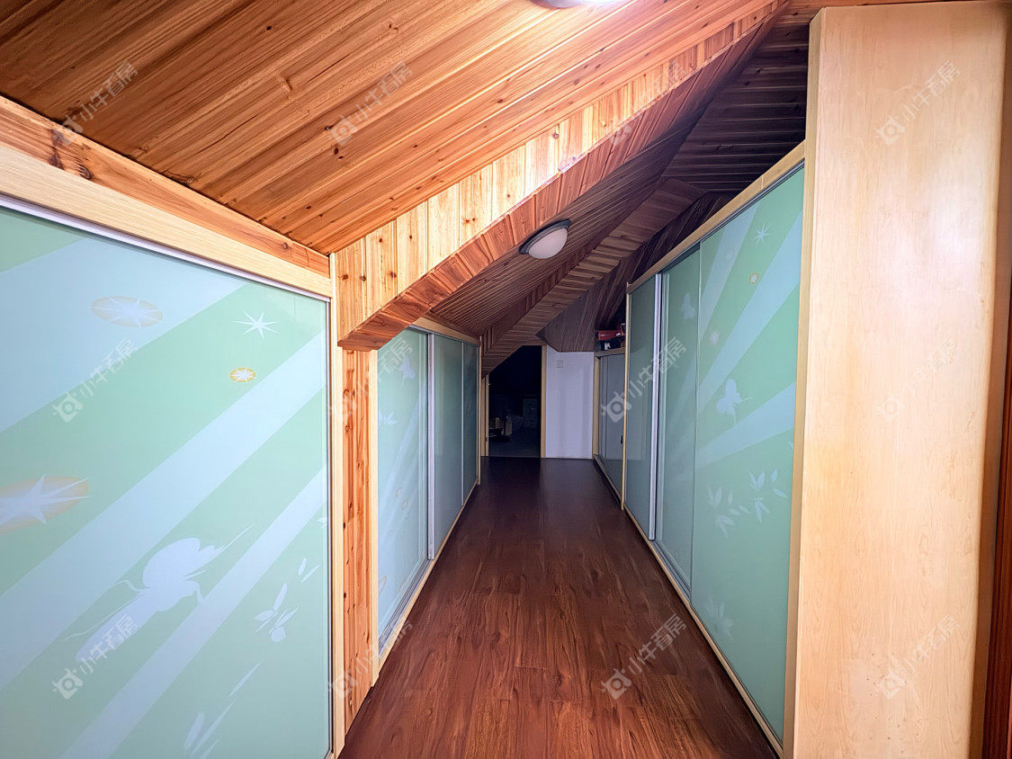 镇江东风中心村在售二手房源室内图_小牛看房