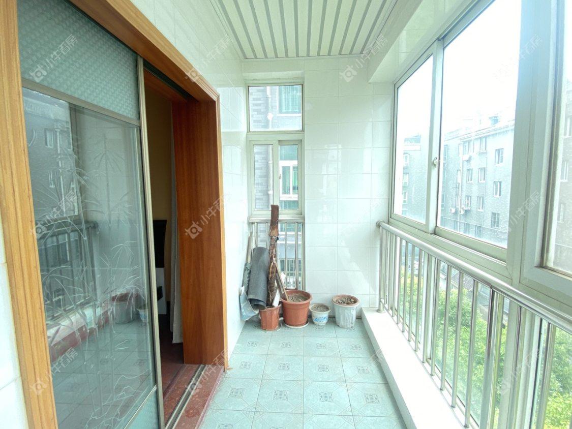 镇江香草苑在售二手房源室内图_小牛看房