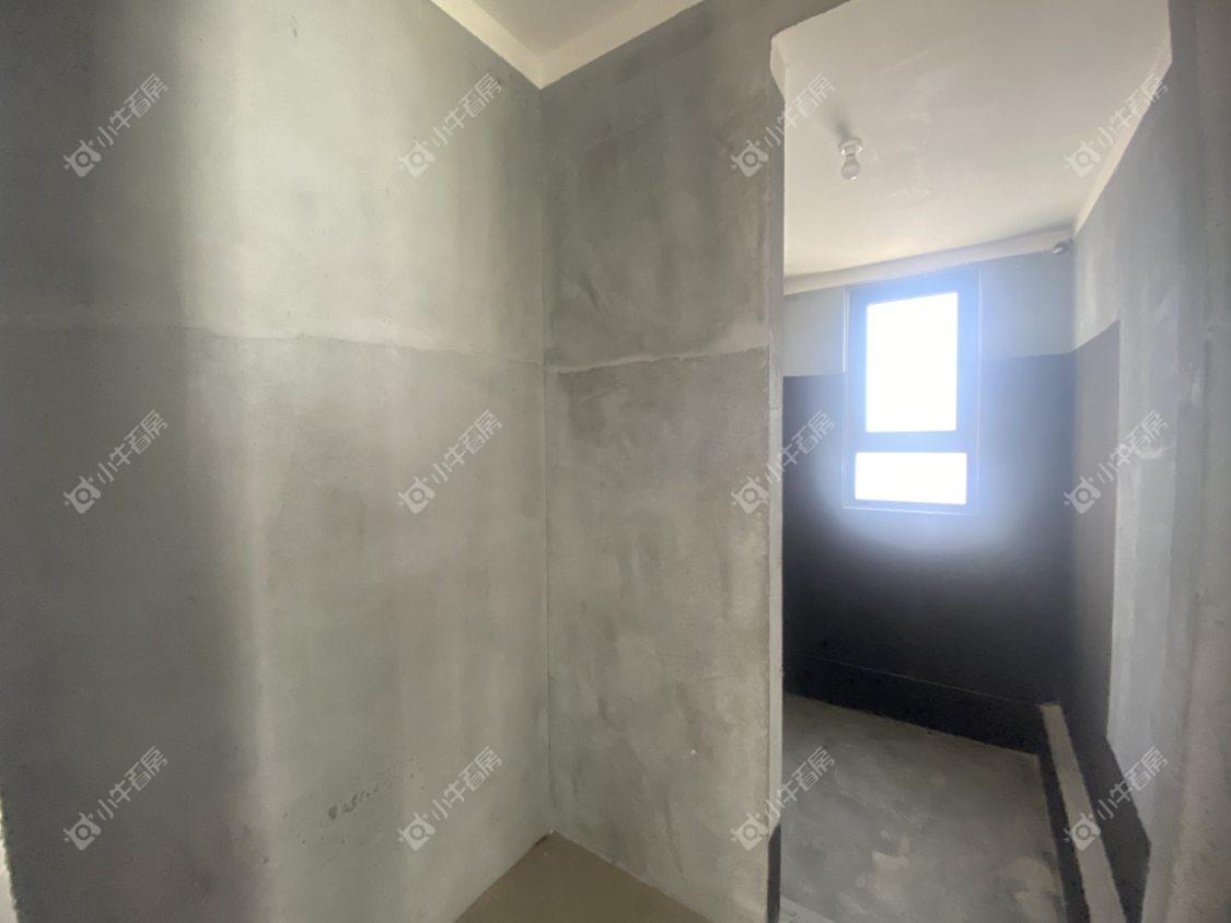 镇江万善上院在售二手房源室内图_小牛看房