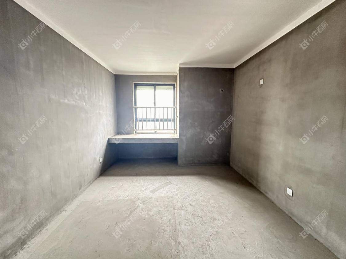 镇江上善雅苑在售二手房源室内图_小牛看房