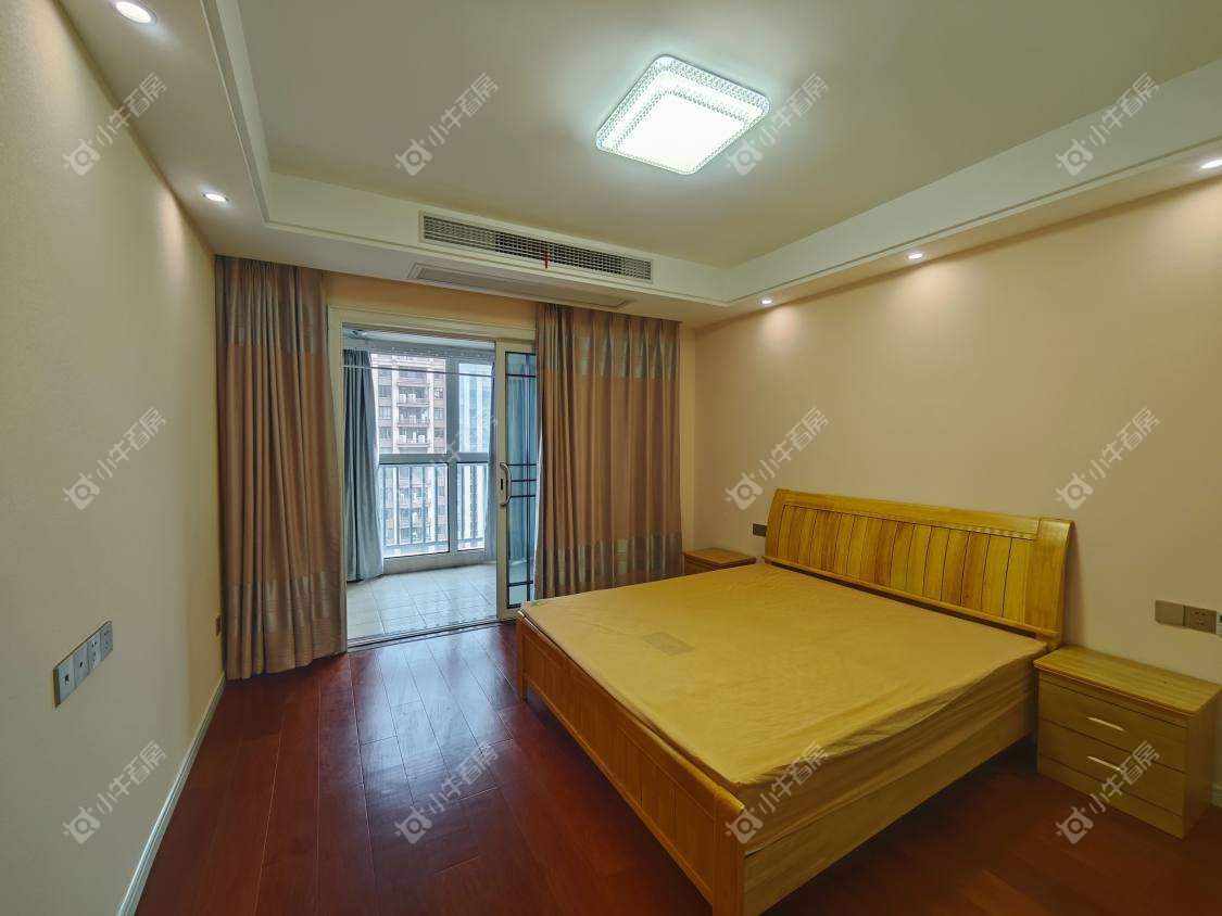 镇江御珑湾(丹阳)在售二手房源室内图_小牛看房