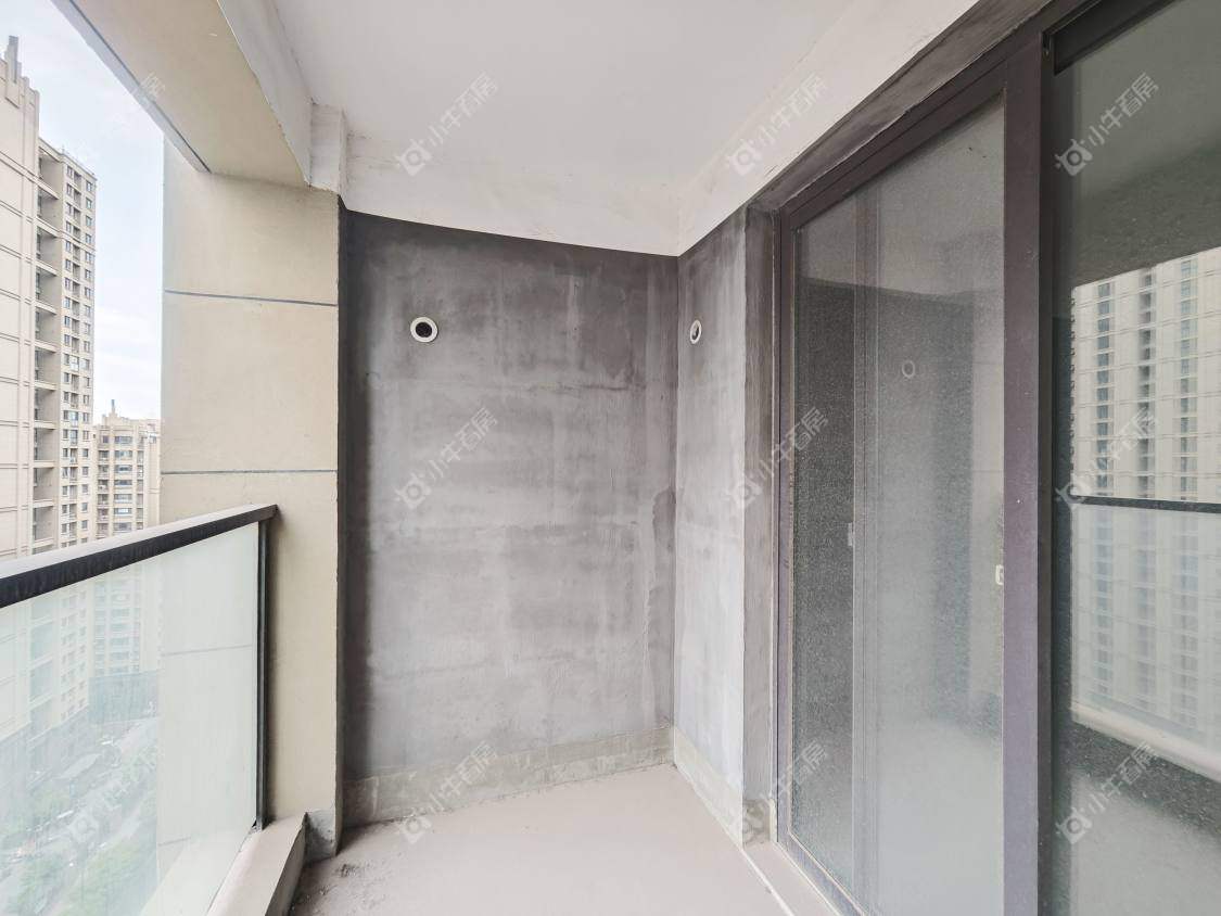 镇江国信宜和在售二手房源室内图_小牛看房