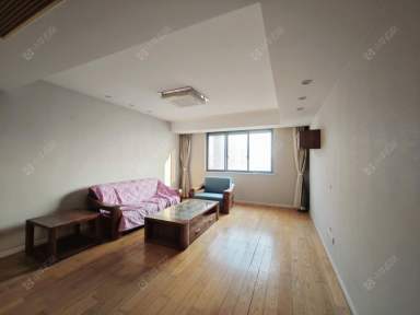 镇江花王公寓在售二手房_小牛看房