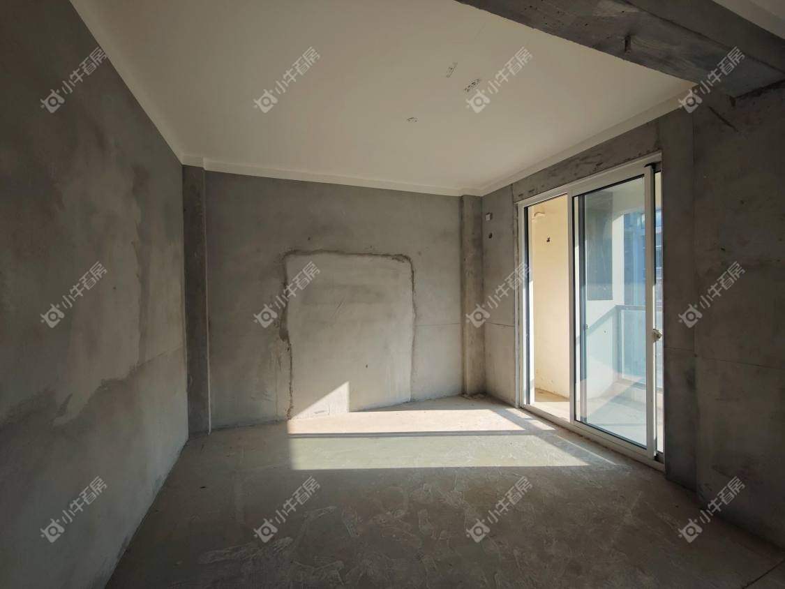 镇江桃源里在售二手房源室内图_小牛看房