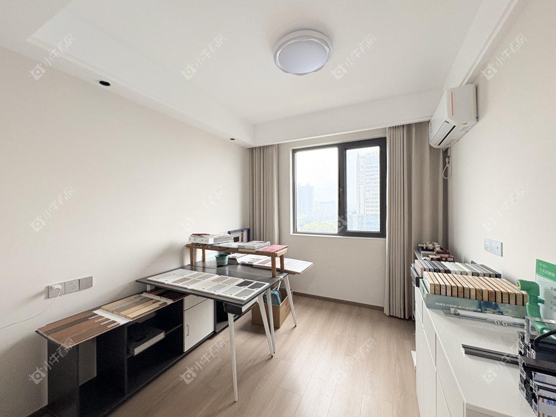 镇江天怡天瑞宸在售二手房源室内图_小牛看房