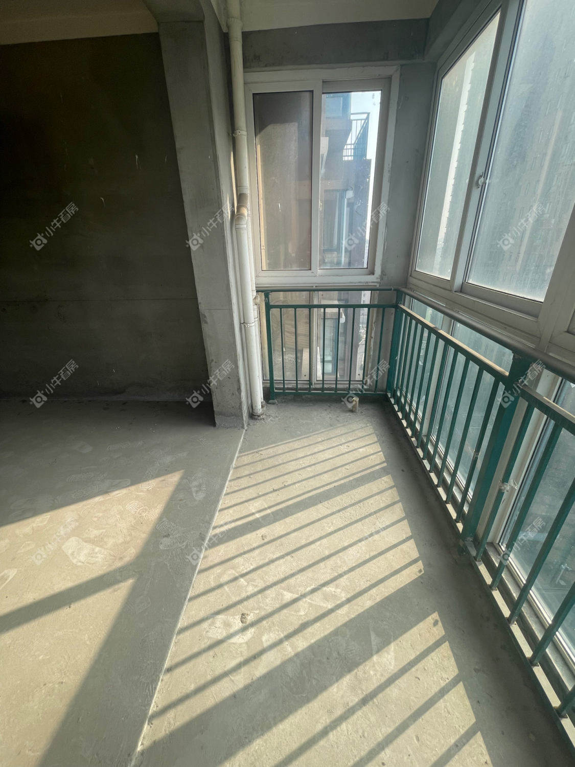 镇江南门花园在售二手房源_小牛看房