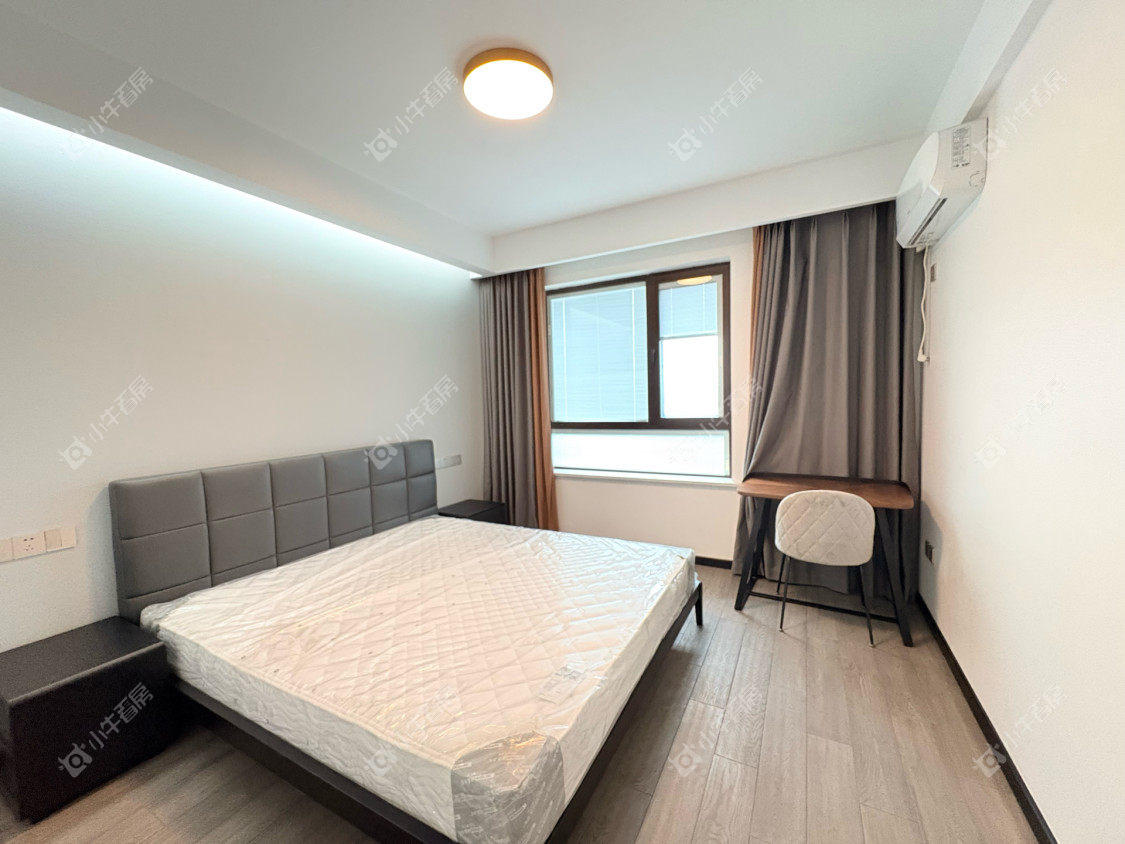 镇江和园在售二手房源室内图_小牛看房