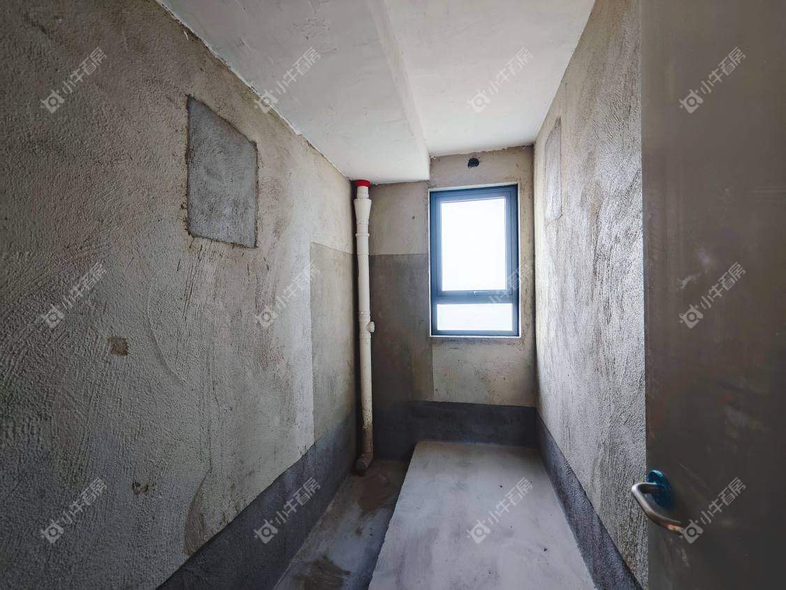 镇江璞悦观邸在售二手房源室内图_小牛看房